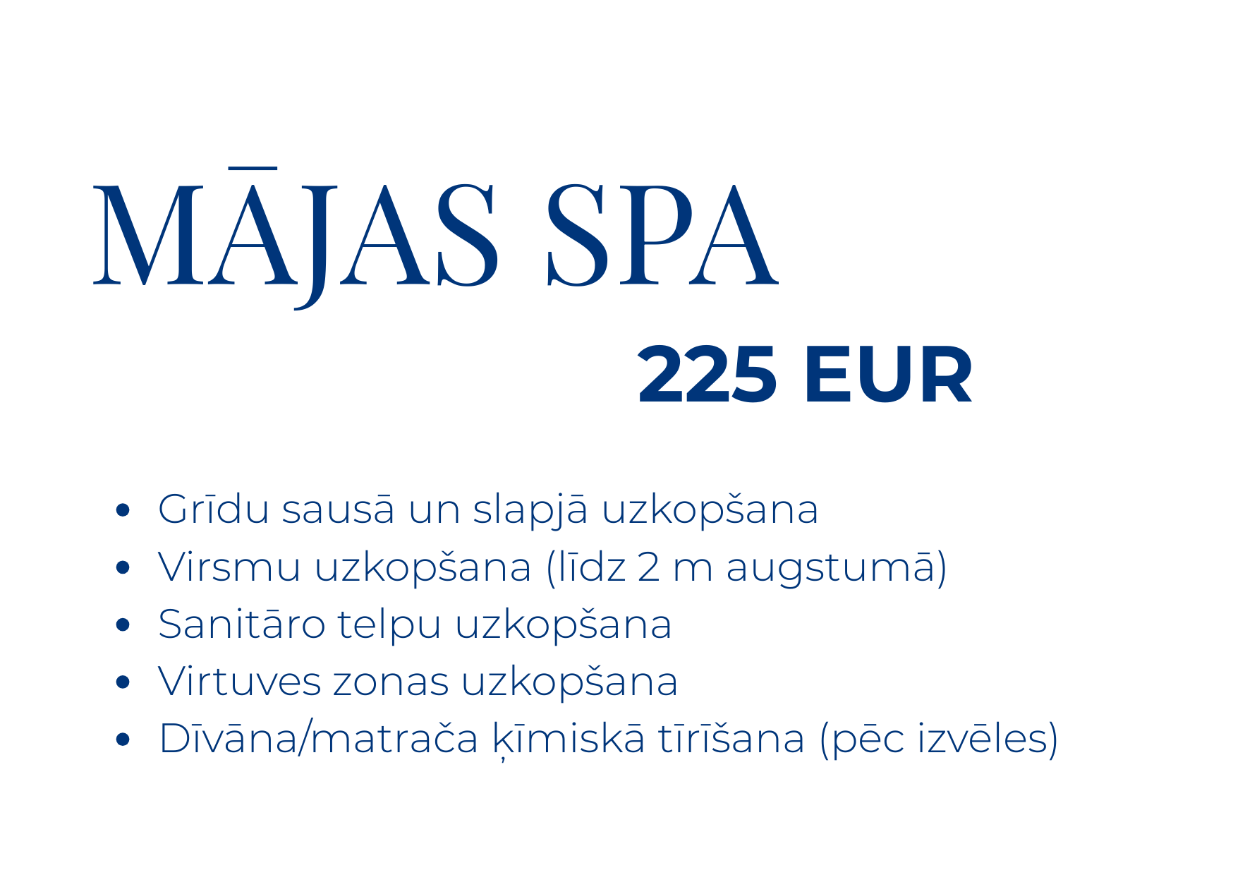 Mājas SPA-Apr-24-2026-10-25-45-3426-AM